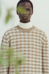 Gabriela Hearst Men's Fall 2023