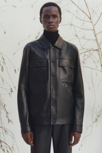 Gabriela Hearst Men's Fall 2023