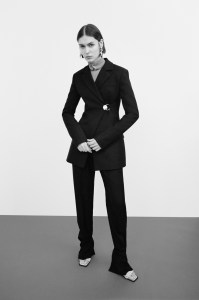 Gabriele Colangelo Pre-Fall 2023
