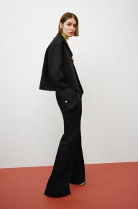 Gabriele Colangelo Pre-Fall 2023