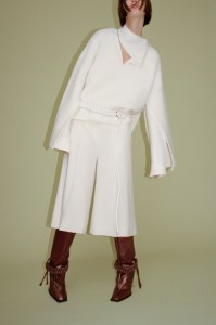 Gabriele Colangelo Pre-Fall 2023