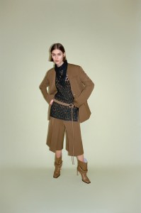 Gabriele Colangelo Pre-Fall 2023