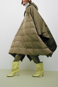 Gabriele Colangelo Pre-Fall 2023