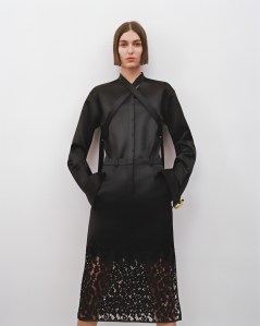 Gabriele Colangelo Pre-Fall 2023