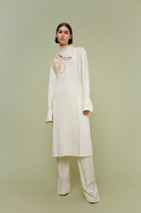 Gabriele Colangelo Pre-Fall 2023