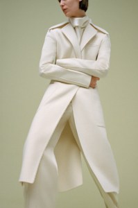 Gabriele Colangelo Pre-Fall 2023