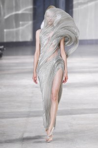 Gaurav Gupta Couture Spring 2023