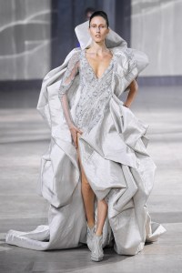 Gaurav Gupta Couture Spring 2023