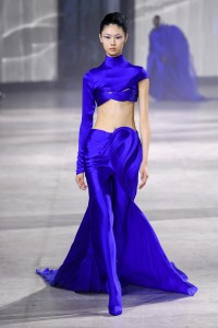 Gaurav Gupta Couture Spring 2023