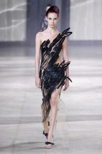 Gaurav Gupta Couture Spring 2023