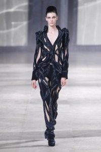 Gaurav Gupta Couture Spring 2023