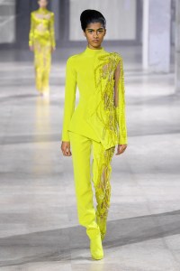 Gaurav Gupta Couture Spring 2023