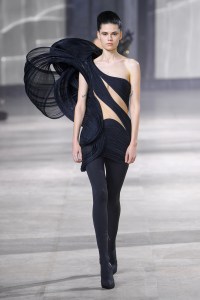 Gaurav Gupta Couture Spring 2023