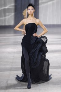 Gaurav Gupta Couture Spring 2023