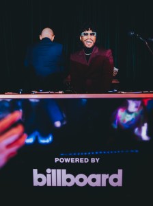 Anderson Paak.