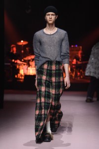 Gucci Fall 2023 Men
