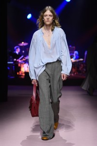 Gucci Fall 2023 Men