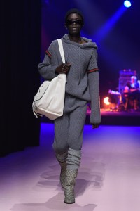 Gucci Fall 2023 Men