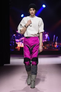 Gucci Fall 2023 Men