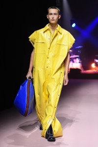 Gucci Fall 2023 Men