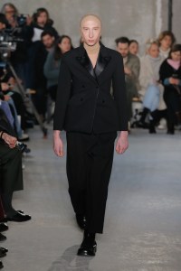 Hed Mayner Men’s Fall 2023