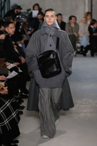 Hed Mayner Men’s Fall 2023