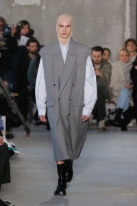 Hed Mayner Men’s Fall 2023
