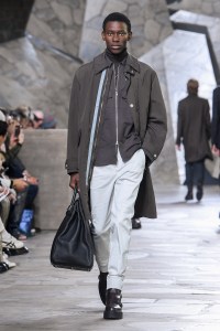 Hermès Men’s Fall 2023