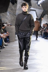 Hermès Men’s Fall 2023