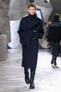 Hermès Men’s Fall 2023