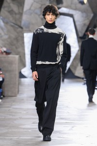 Hermès Men’s Fall 2023