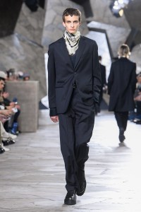 Hermès Men’s Fall 2023