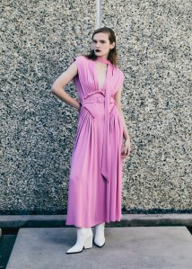 Huishan Zhang Pre-Fall 2023