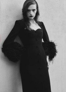 Huishan Zhang Pre-Fall 2023