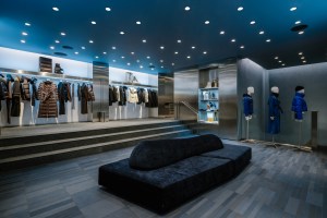 Inside Mackage.
