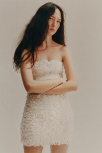 Interior Pre-Fall 2023