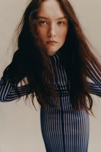 Interior Pre-Fall 2023