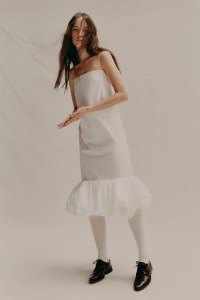 Interior Pre-Fall 2023