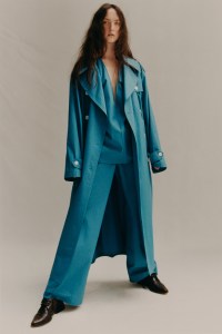 Interior Pre-Fall 2023