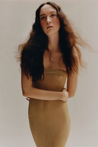 Interior Pre-Fall 2023