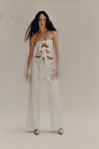 Interior Pre-Fall 2023