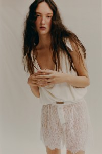 Interior Pre-Fall 2023