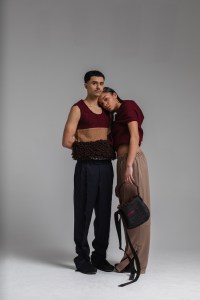 Iregular RTW Fall 2023