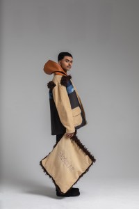 Iregular RTW Fall 2023