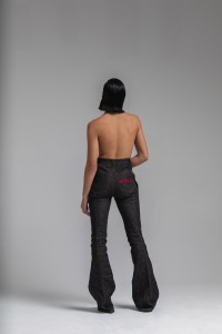 Iregular RTW Fall 2023