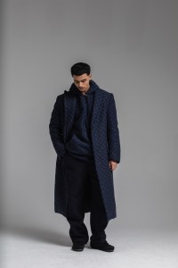 Iregular RTW Fall 2023