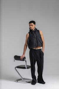 Iregular RTW Fall 2023