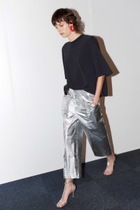 Isabel Marant Pre-Fall 2023