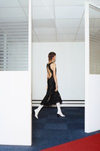Isabel Marant Pre-Fall 2023
