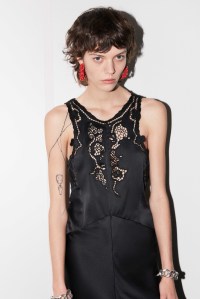 Isabel Marant Pre-Fall 2023